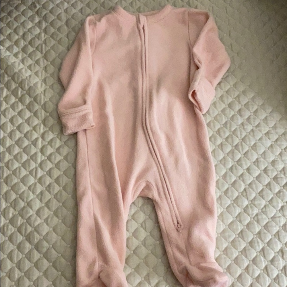 Pajama